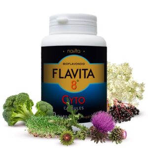 products featured flavita 8 cyto