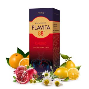 products featured flavita 88 cardio