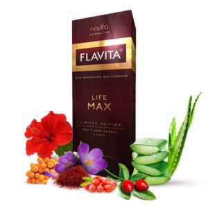 products featured flavita lifemax