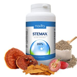 products featured stemax