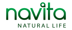 cropped logo Navita